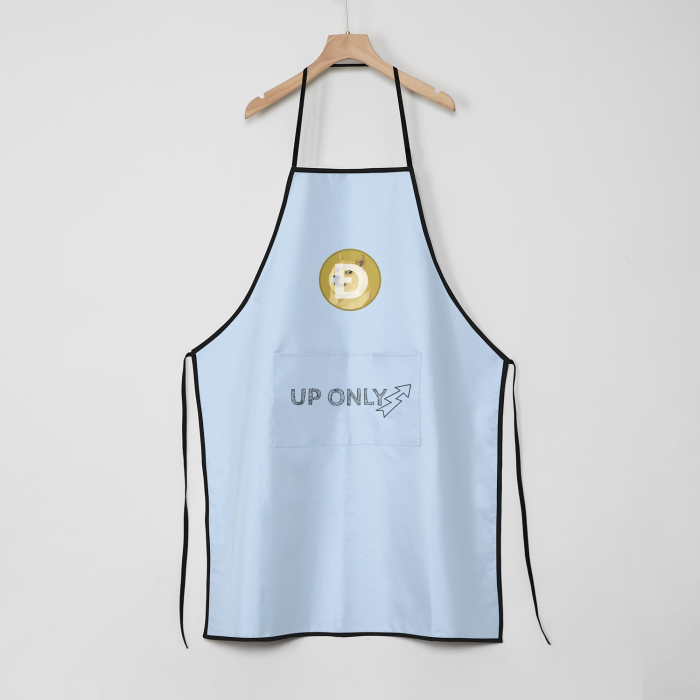 apron,accessories,MOQ1,Delivery days 5