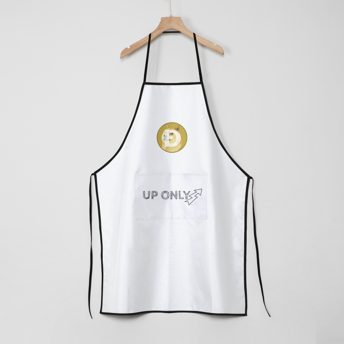 apron,accessories,MOQ1,Delivery days 5