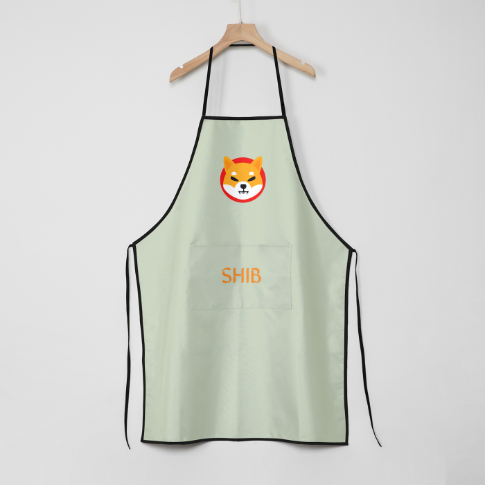 apron,accessories,MOQ1,Delivery days 5