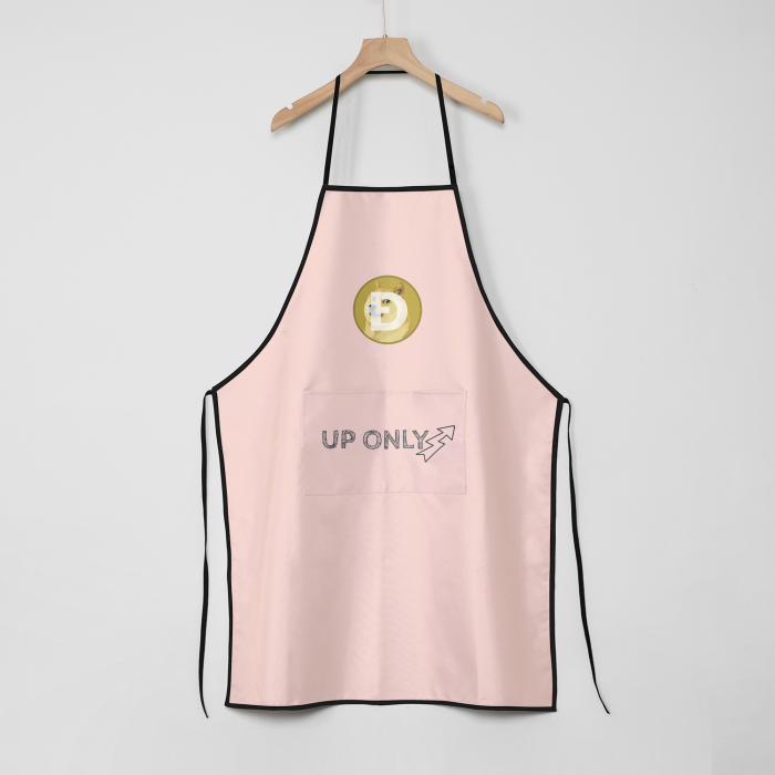 apron,accessories,MOQ1,Delivery days 5