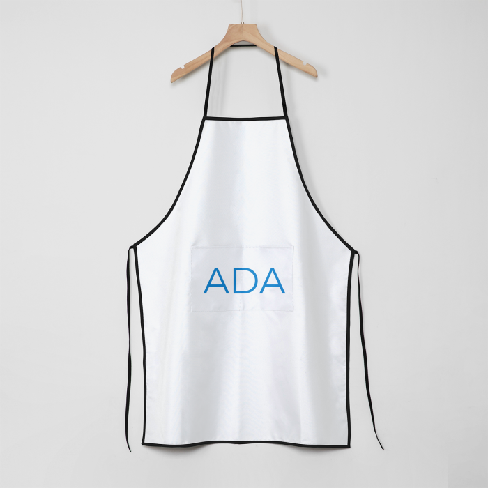 apron,accessories,MOQ1,Delivery days 5