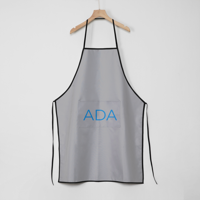 apron,accessories,MOQ1,Delivery days 5