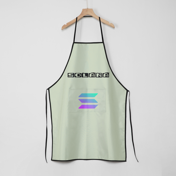 apron,accessories,MOQ1,Delivery days 5