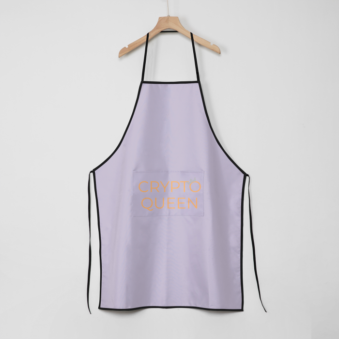 apron,accessories,MOQ1,Delivery days 5