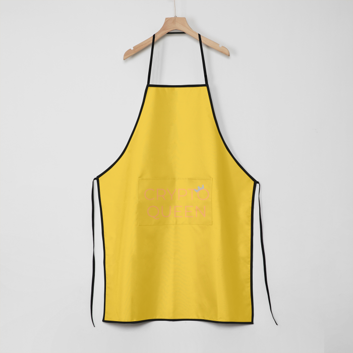 apron,accessories,MOQ1,Delivery days 5