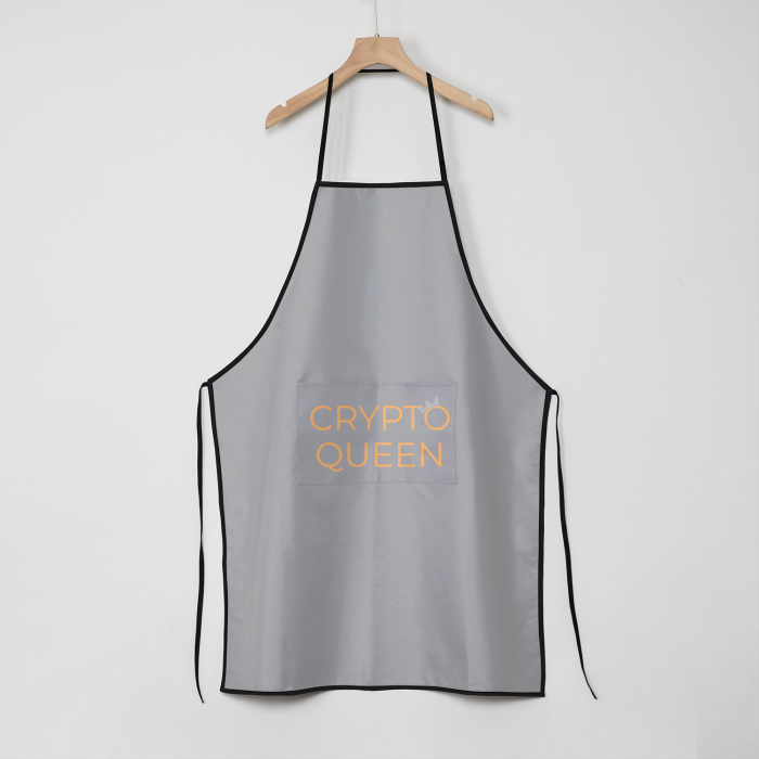 apron,accessories,MOQ1,Delivery days 5