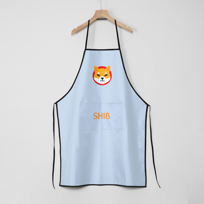 apron,accessories,MOQ1,Delivery days 5