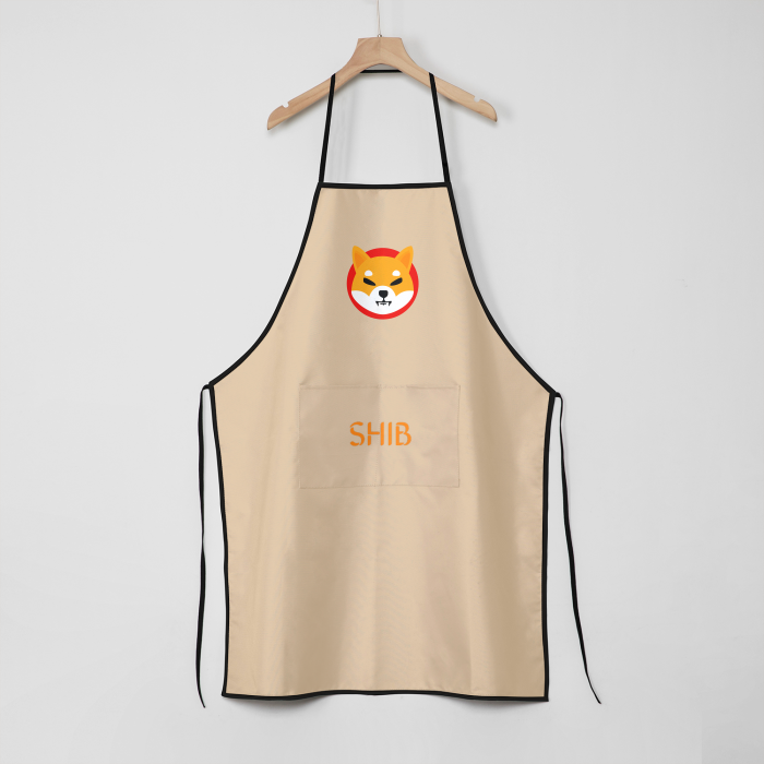 apron,accessories,MOQ1,Delivery days 5