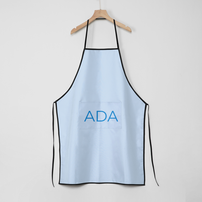 apron,accessories,MOQ1,Delivery days 5