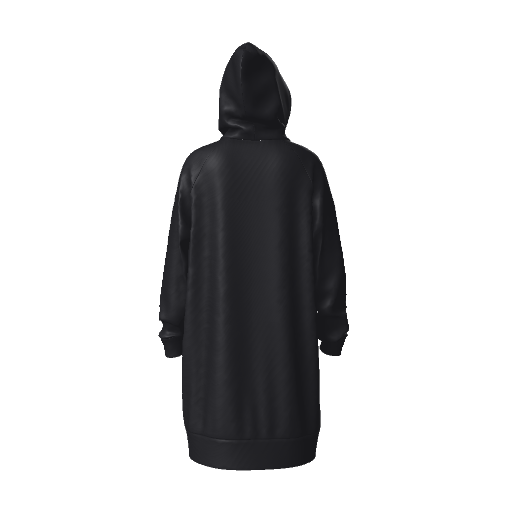 womenshoodie,hoodie,dress,cryptoqueen,MOQ1,Delivery days 5