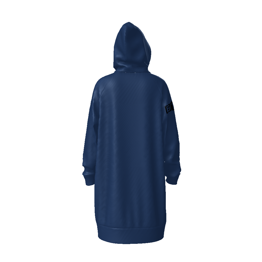 womenshoodie,hoodie,dress,bitcoin,MOQ1,Delivery days 5