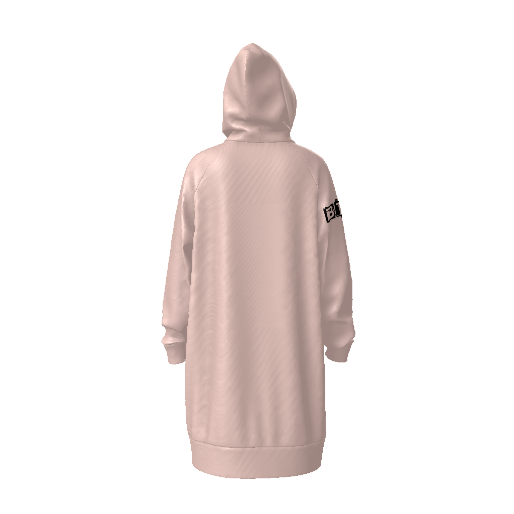 womenshoodie,hoodie,dress,bitcoin,MOQ1,Delivery days 5