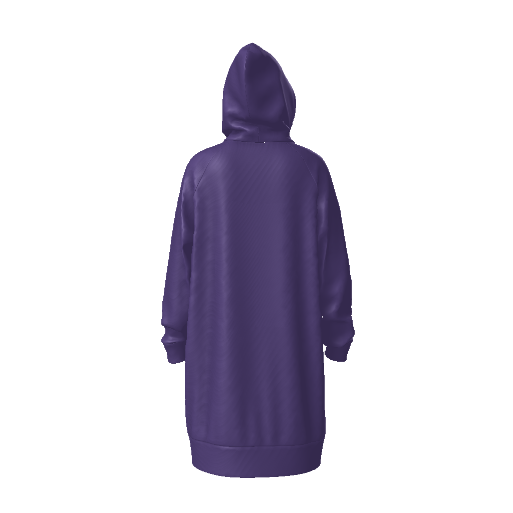 dress,womenshoodie,hodl,hoodie,MOQ1,Delivery days 5