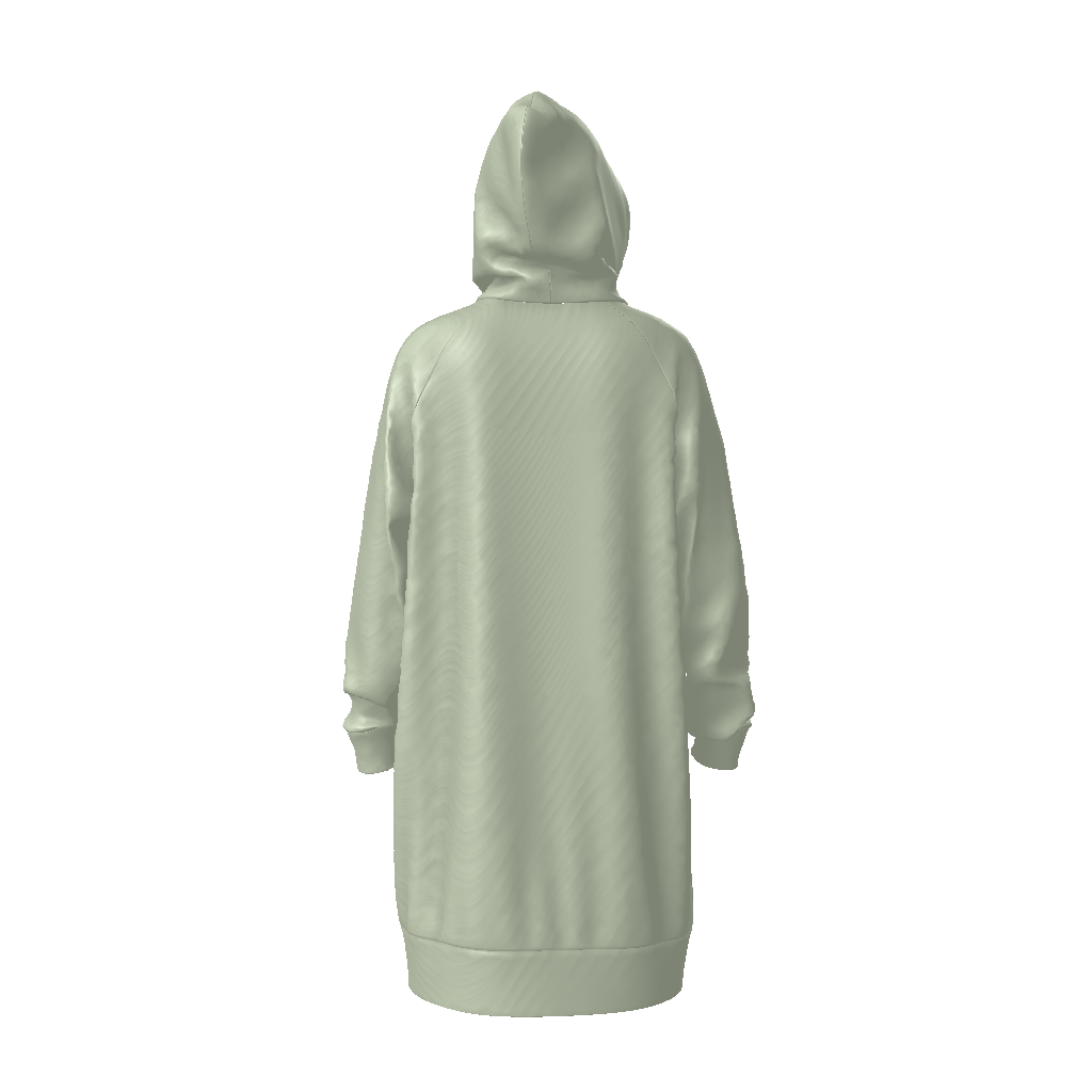 womenshoodie,hoodie,dress,cryptoqueen,MOQ1,Delivery days 5