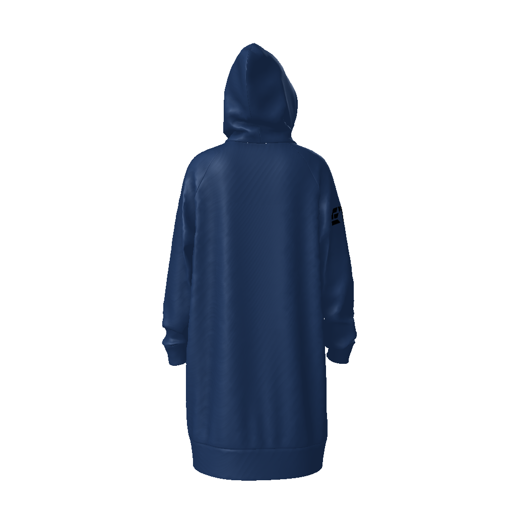 womenshoodie,hoodie,dress,ethereum,MOQ1,Delivery days 5