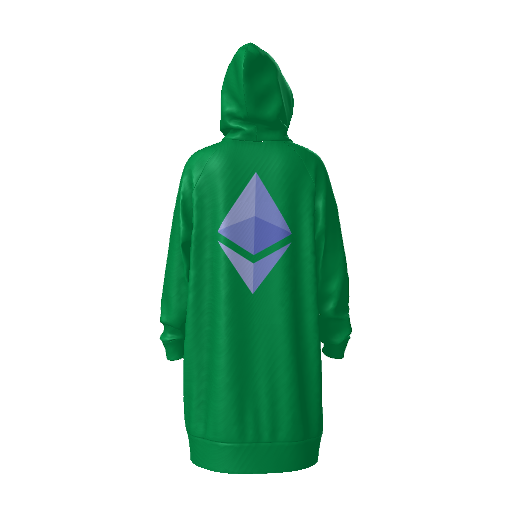 ethereum,dress,womenshoodie,hoodie,MOQ1,Delivery days 5