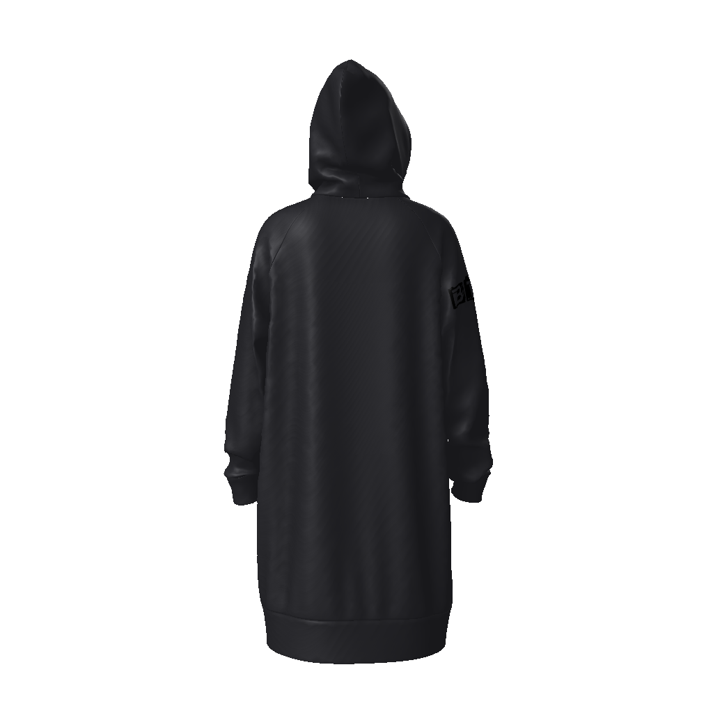 womenshoodie,hoodie,dress,bitcoin,MOQ1,Delivery days 5