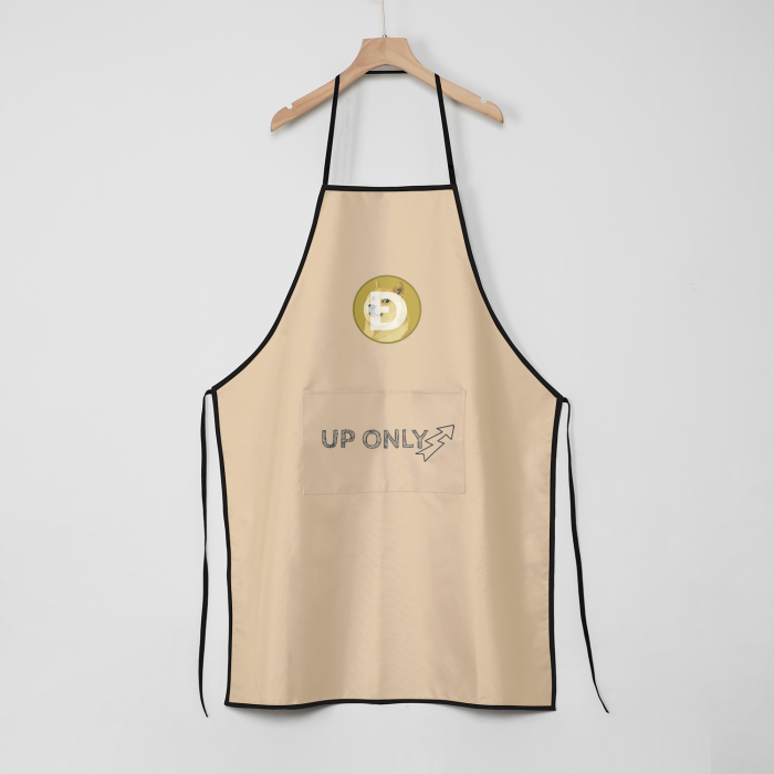 apron,accessories,MOQ1,Delivery days 5