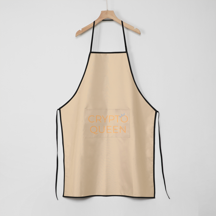 apron,accessories,MOQ1,Delivery days 5