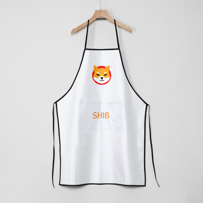 apron,accessories,MOQ1,Delivery days 5