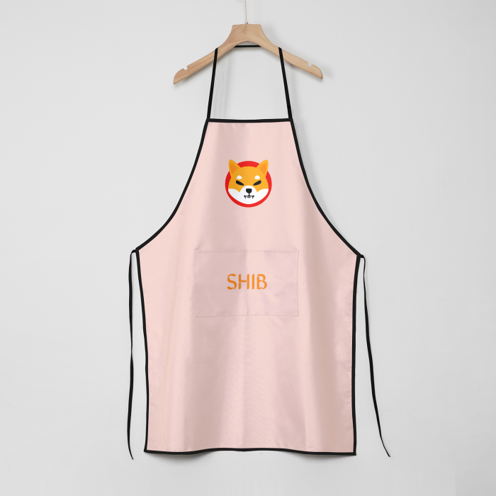 apron,accessories,MOQ1,Delivery days 5