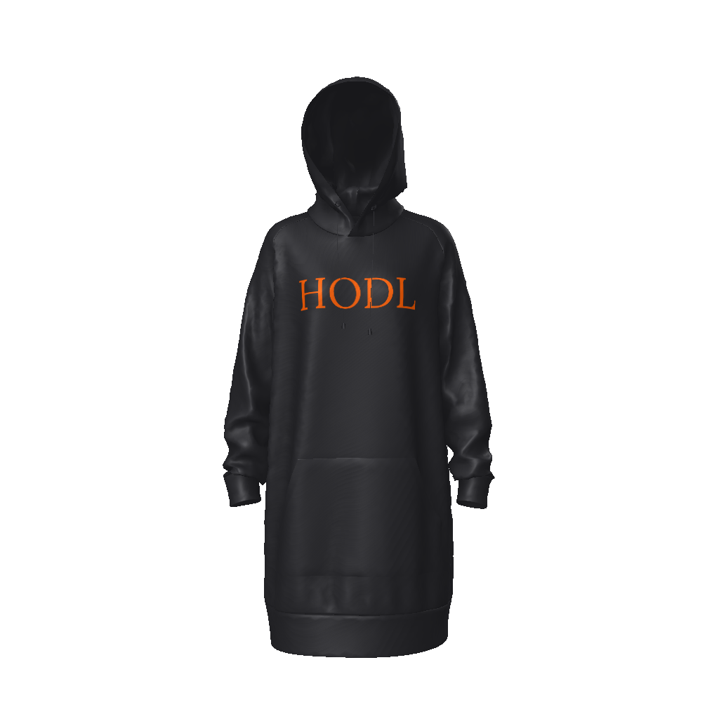 dress,womenshoodie,hodl,hoodie,MOQ1,Delivery days 5