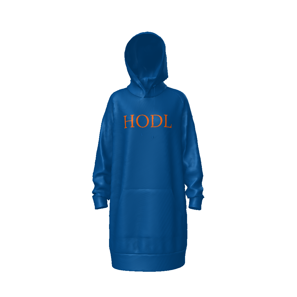 dress,womenshoodie,hodl,hoodie,MOQ1,Delivery days 5