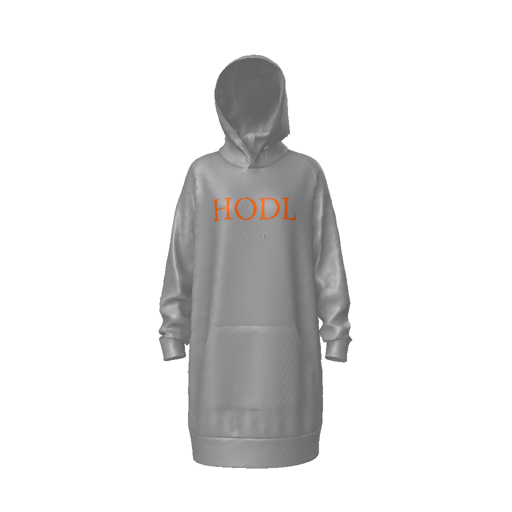 dress,womenshoodie,hodl,hoodie,MOQ1,Delivery days 5