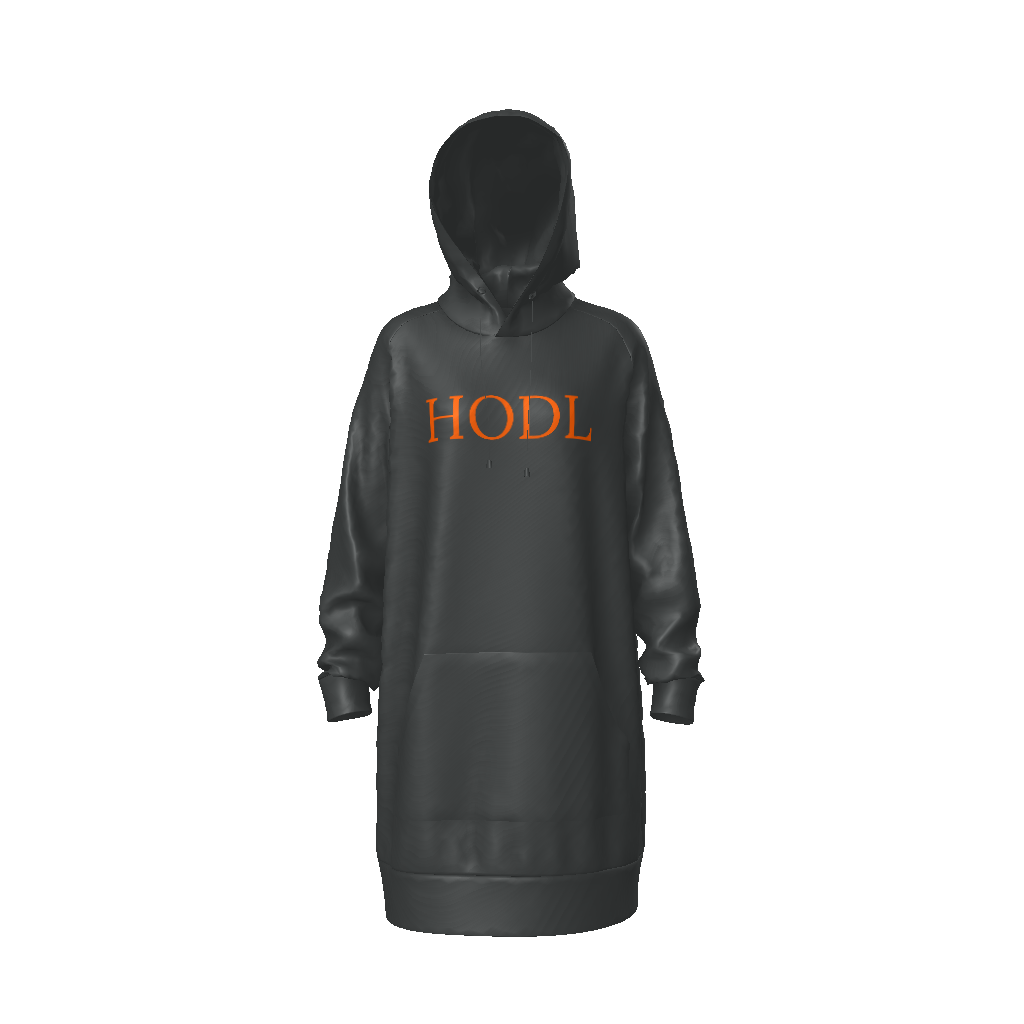 dress,womenshoodie,hodl,hoodie,MOQ1,Delivery days 5