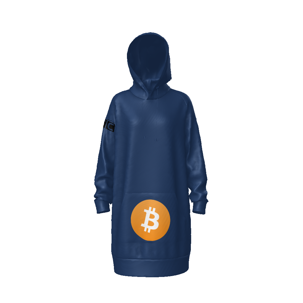 womenshoodie,hoodie,dress,bitcoin,MOQ1,Delivery days 5