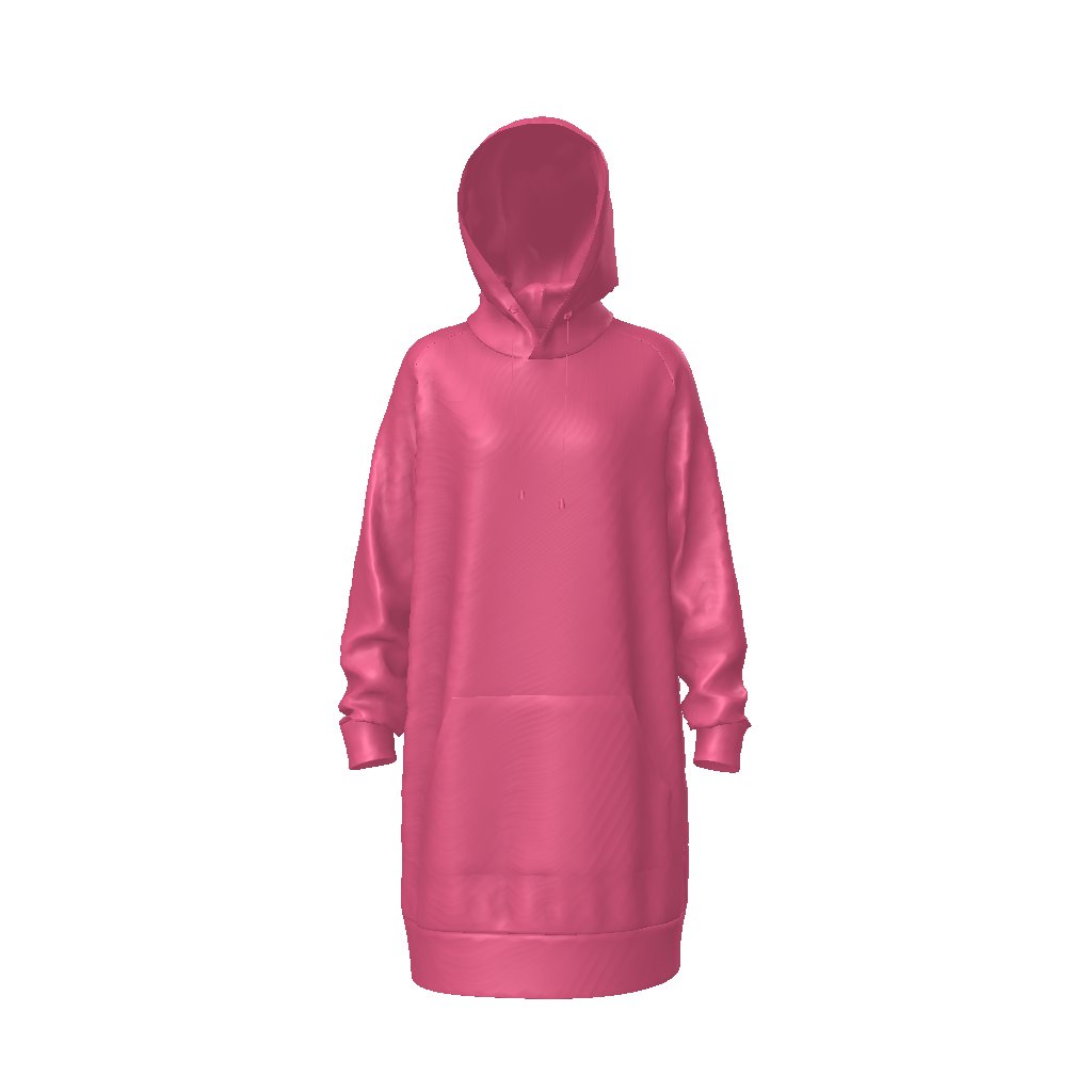 ethereum,dress,womenshoodie,hoodie,MOQ1,Delivery days 5