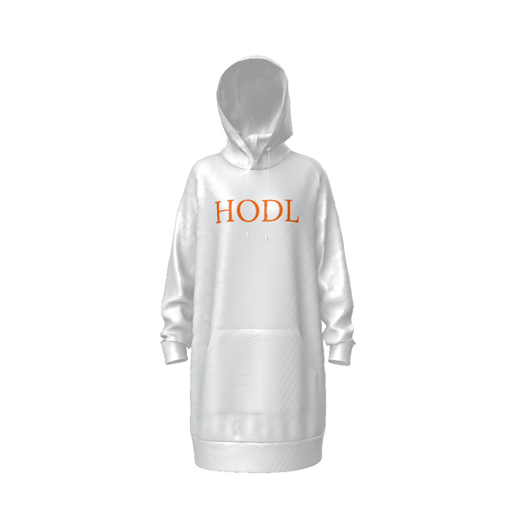 dress,womenshoodie,hodl,hoodie,MOQ1,Delivery days 5