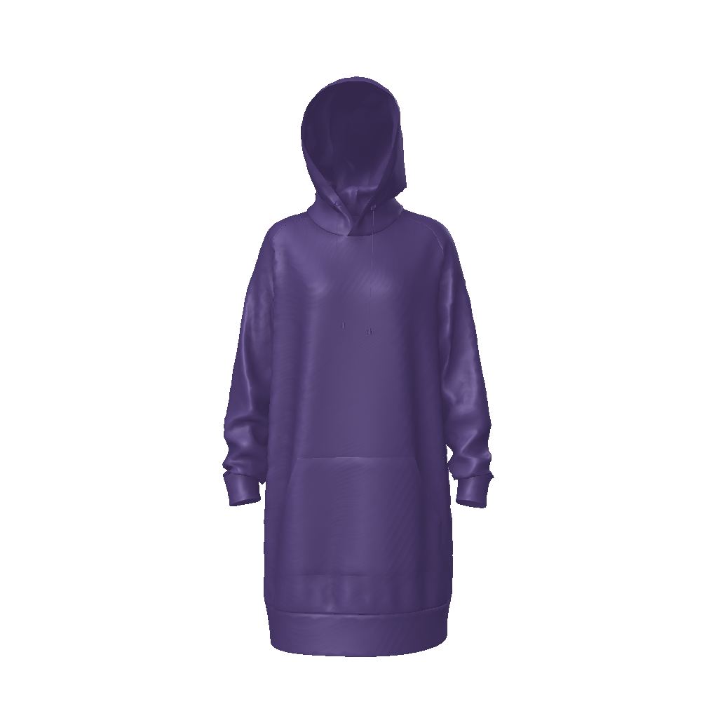 ethereum,dress,womenshoodie,hoodie,MOQ1,Delivery days 5