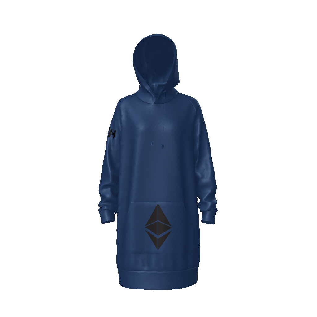 womenshoodie,hoodie,dress,ethereum,MOQ1,Delivery days 5